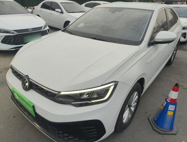 Volkswagen Lavida 2024 Volkswagen Lavida 2024 imagem de carro