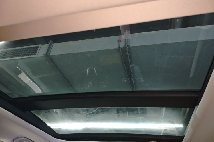 Honda CR-V 2025 immagine di auto #18