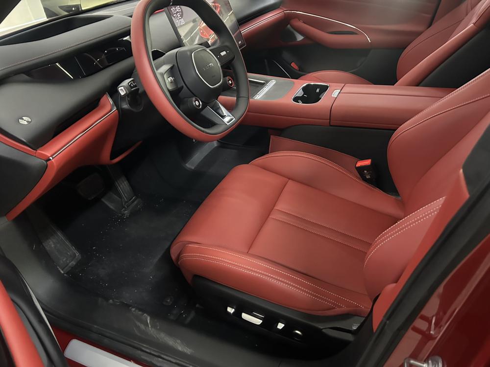 2026 #13 2026 imagen de coche #13