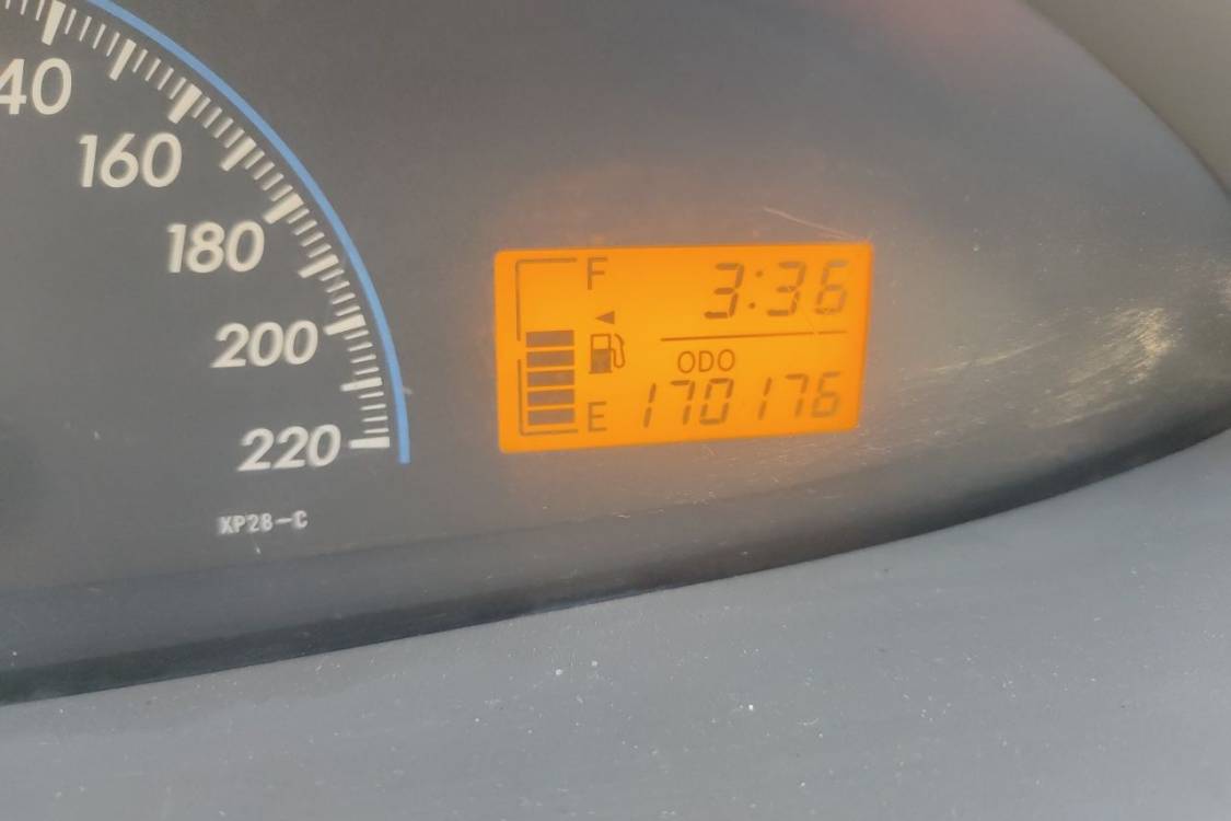 Toyota Vios 2011 #25 Toyota Vios 2011 صورة سيارة #25