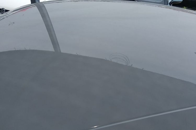 Audi A3 2020 immagine di auto #25