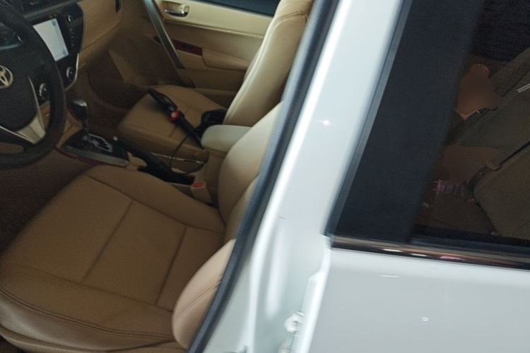 2015 #15 2015 car image #15