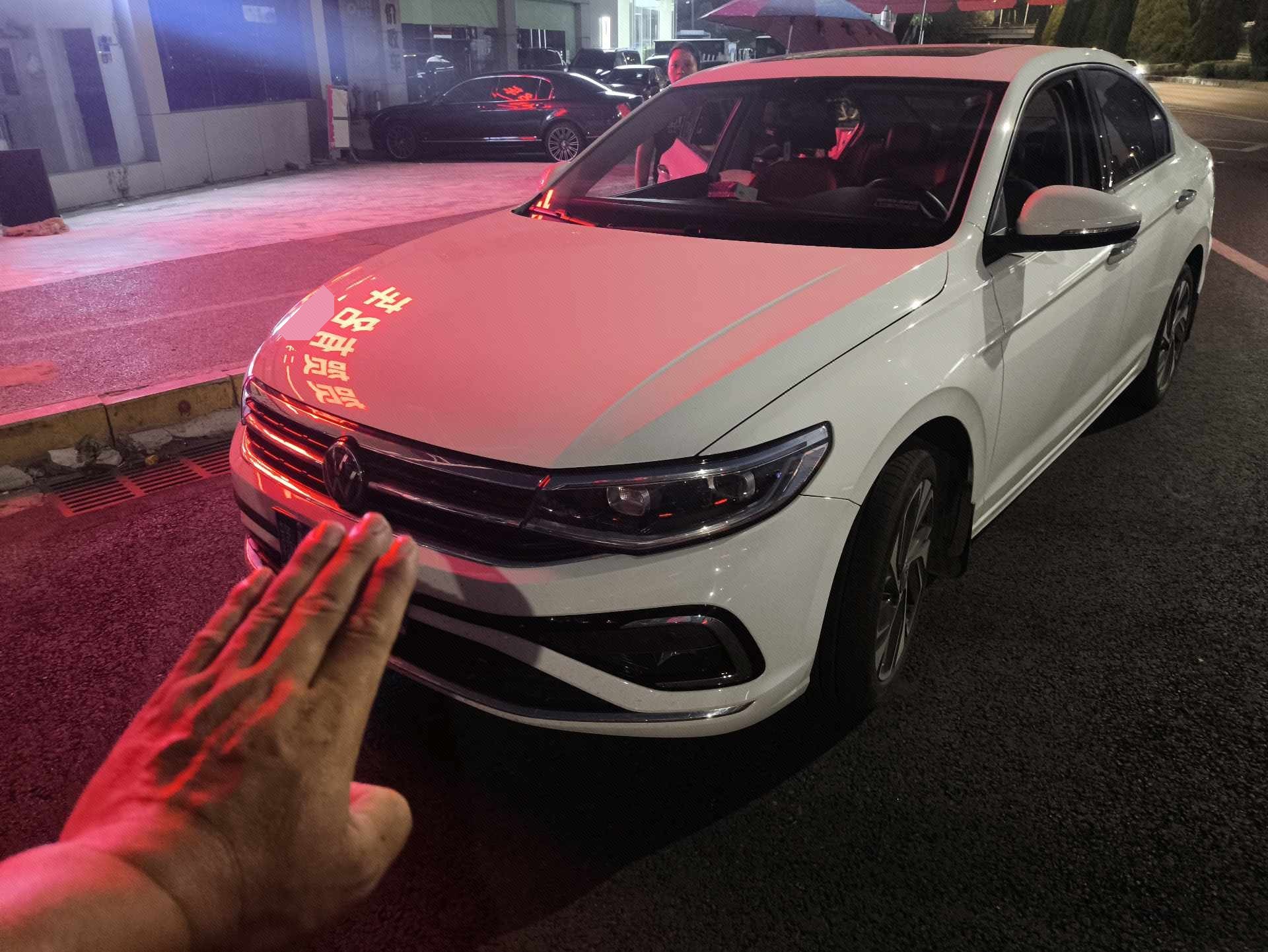 2023 car image 