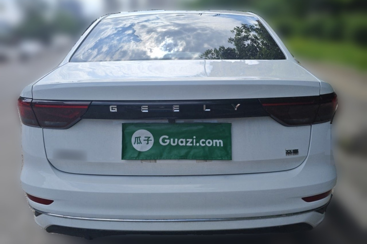 2025 #4 2025 car image #4