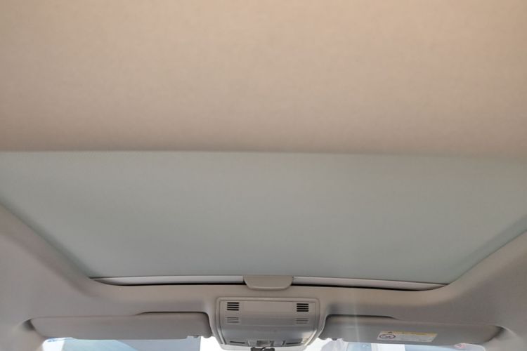 Volkswagen Polo 2022 car image #18