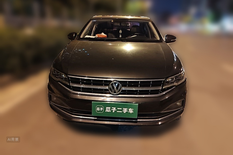 Volkswagen Bora 2020 #3 Volkswagen Bora 2020 immagine di auto #3