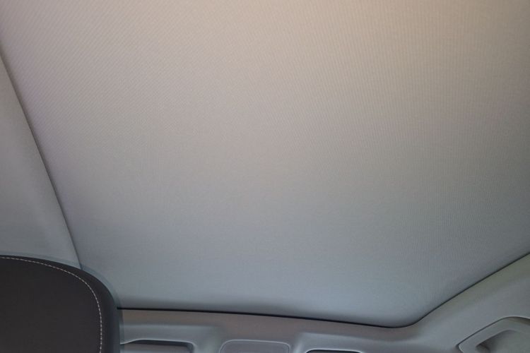 Audi Q3 2021 car image #20