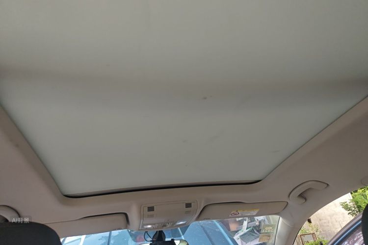 Volkswagen Tharu 2019 #20 Volkswagen Tharu 2019 car image #20