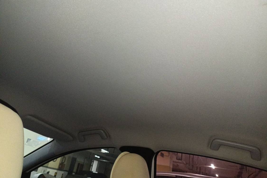 Chery Arrizo 5 2018 #20 Chery Arrizo 5 2018 imagen de coche #20