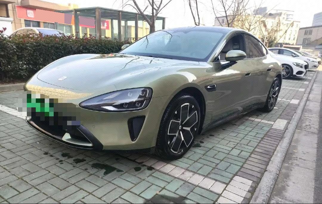 2024 2024 car image
