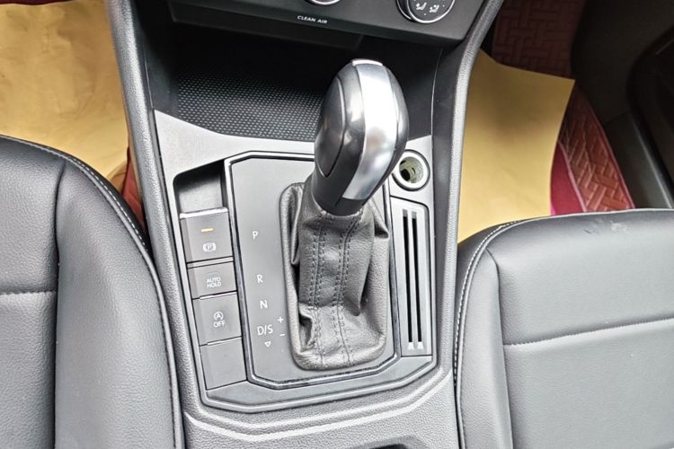 Volkswagen Lavida 2022 #14 Volkswagen Lavida 2022 immagine di auto #14