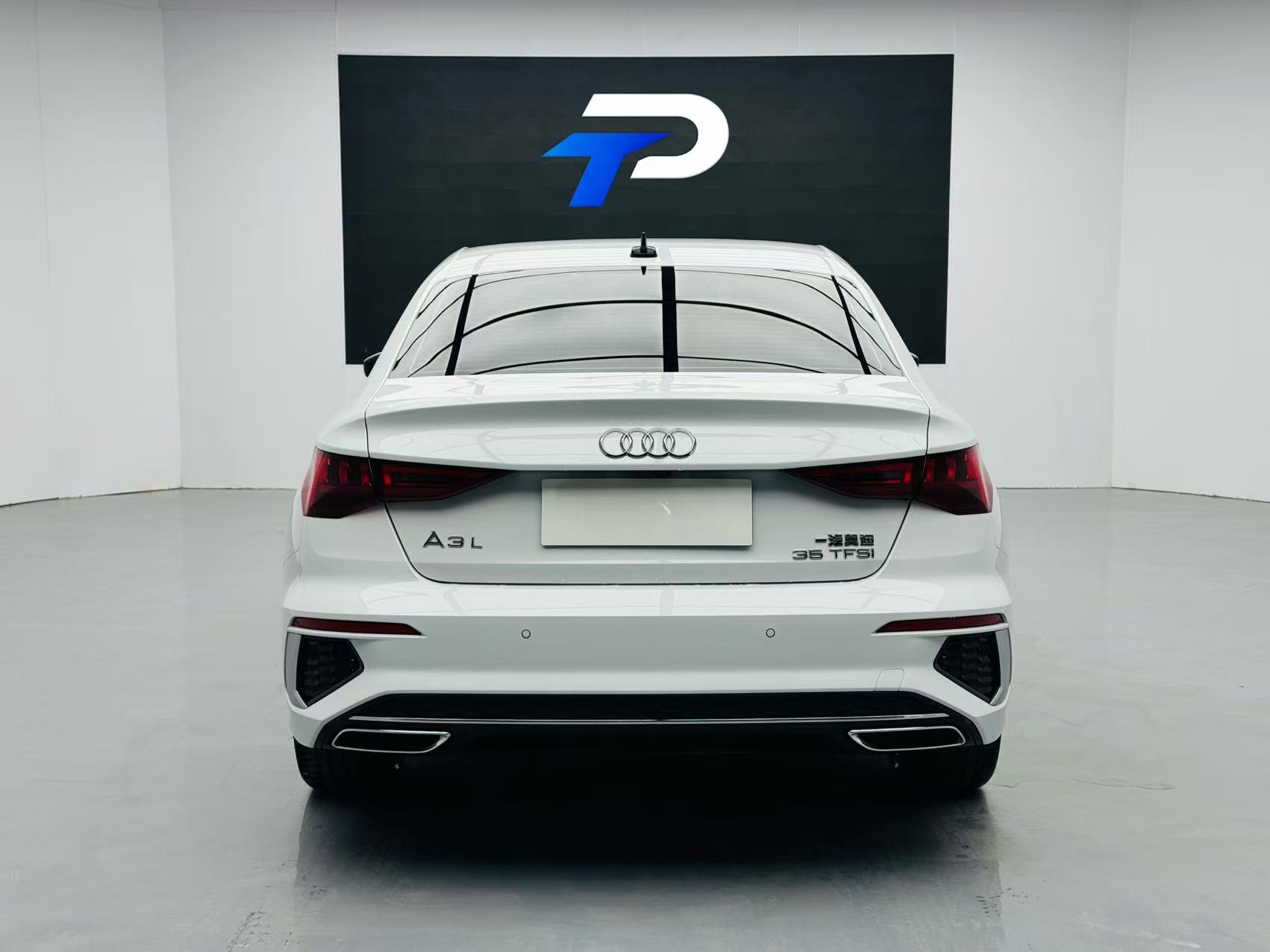 2023 #5 2023 immagine di auto #5