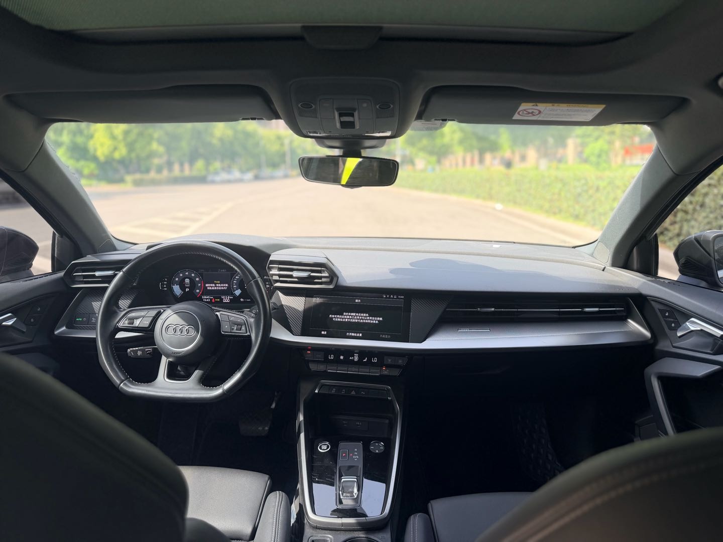 2022 #8 2022 imagen de coche #8