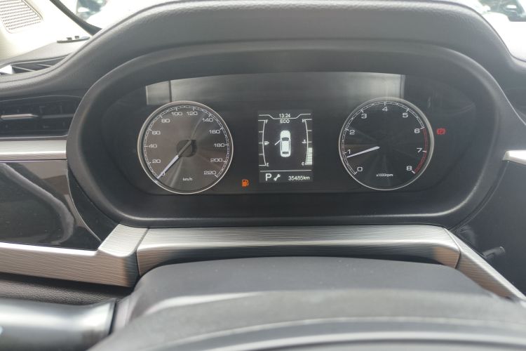 Chery Arrizo 5 2022 #16 Chery Arrizo 5 2022 immagine di auto #16