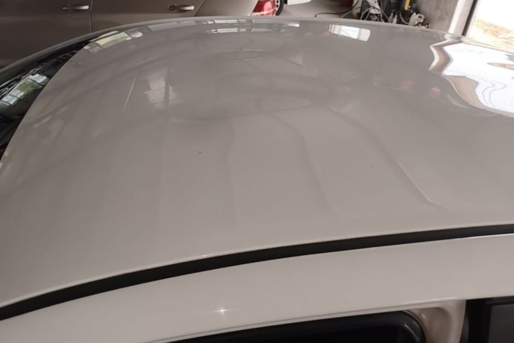 Toyota Vios 2021 car image #25