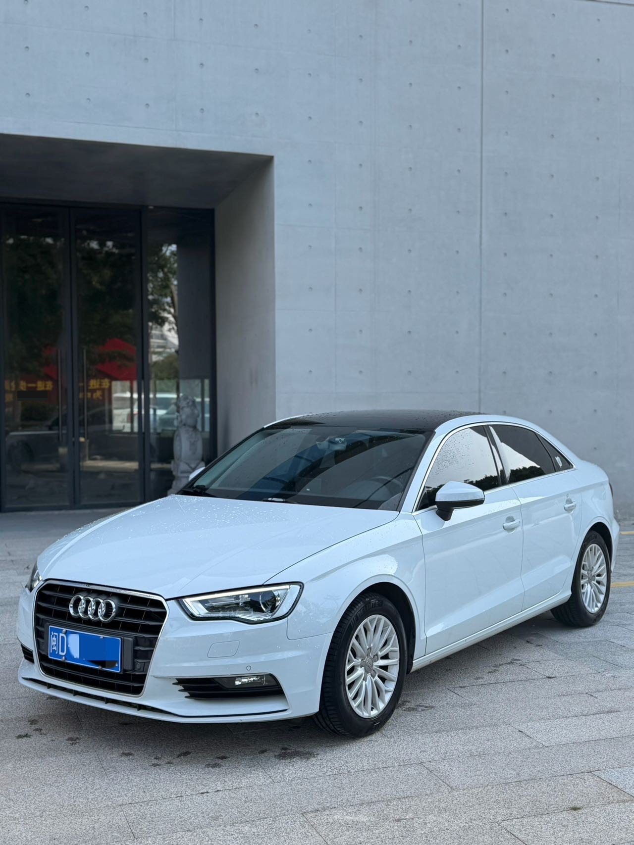2017 car image 