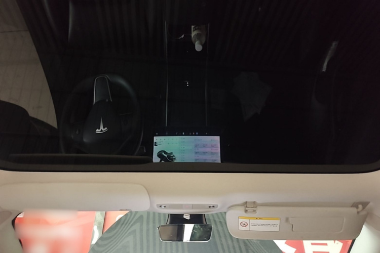 Tesla Model 3 2020 #18 Tesla Model 3 2020 car image #18