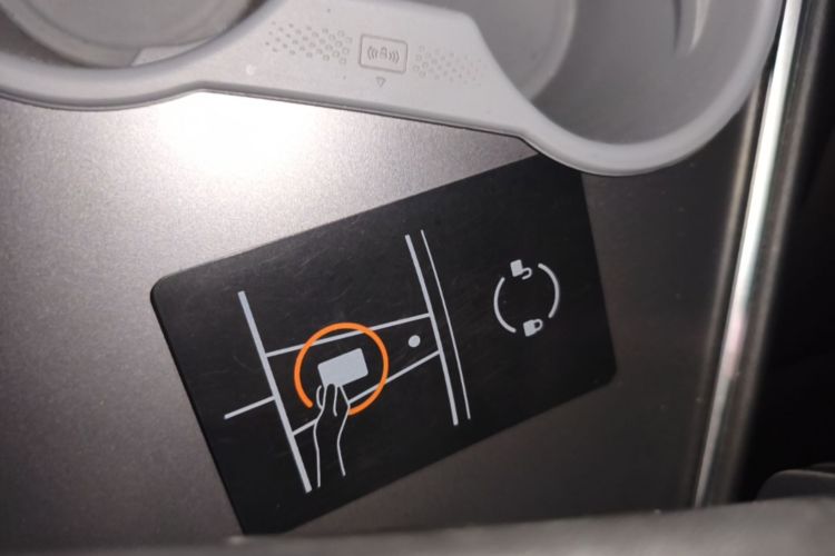Tesla Model 3 2021 #9 Tesla Model 3 2021 car image #9