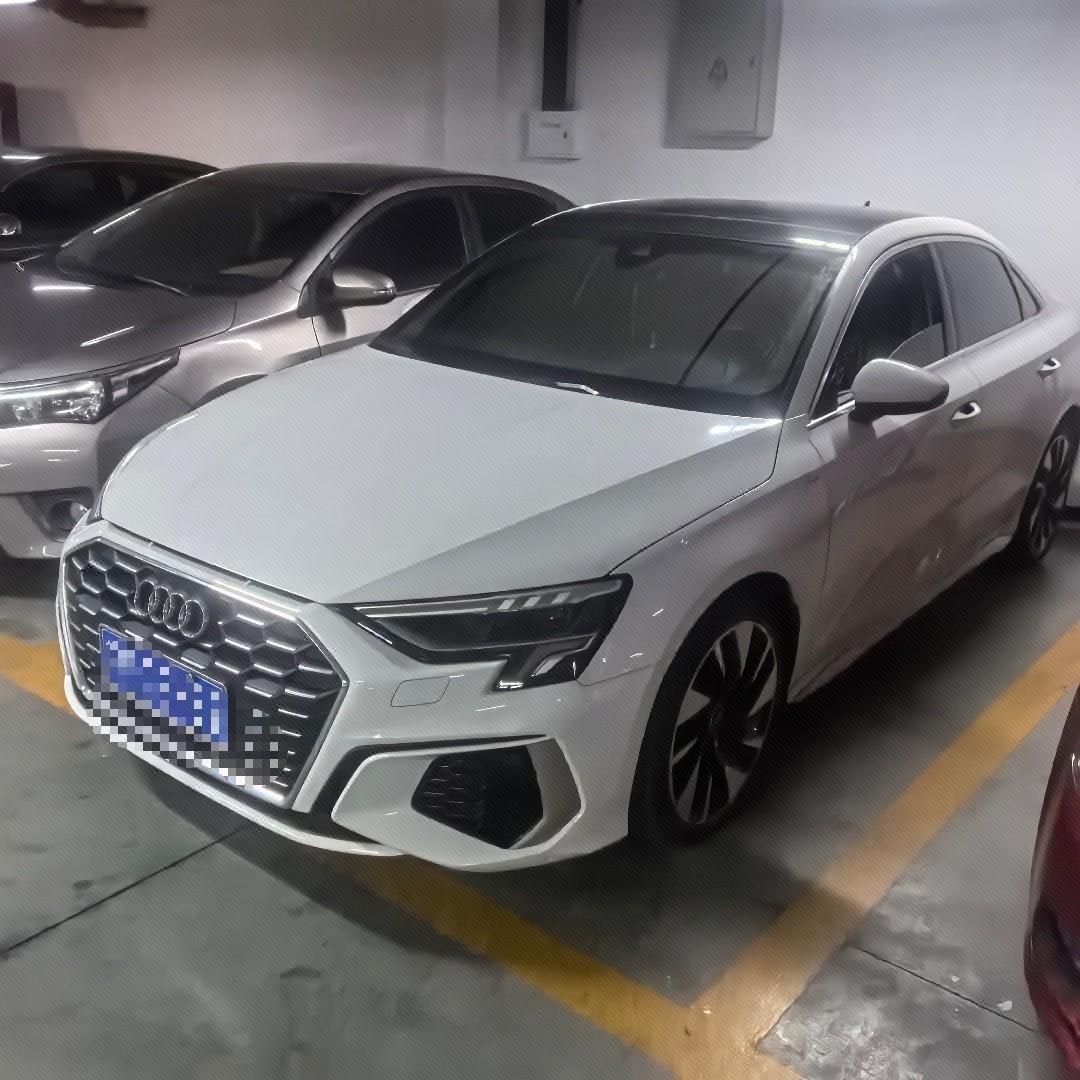 2022 2022 immagine di auto