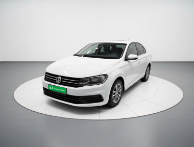 Volkswagen Santana 2020 Volkswagen Santana 2020 car image