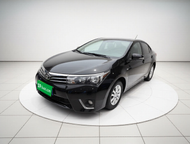 2015 2015 immagine di auto