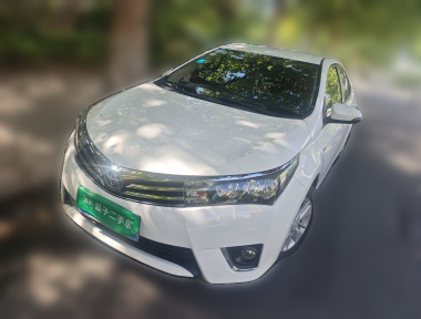 2016 2016 image de voiture
