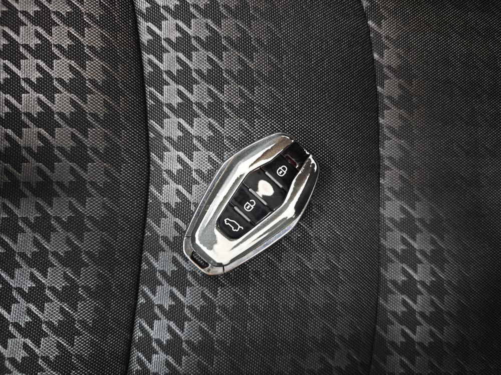 2020 #11 2020 immagine di auto #11
