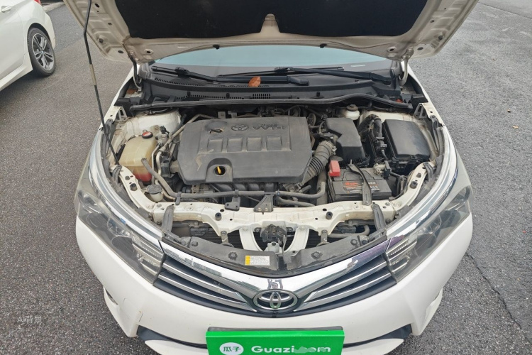 2015 #22 2015 car image #22