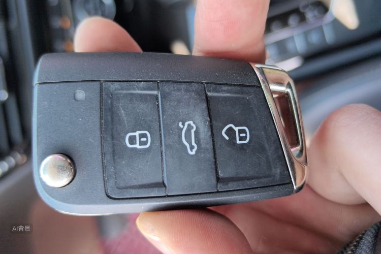 Volkswagen Tharu 2019 imagen de coche #10