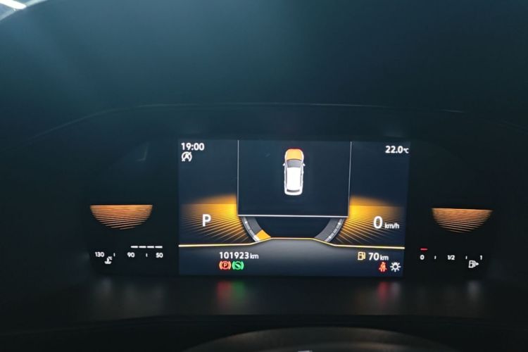 Volkswagen Lavida 2022 #12 Volkswagen Lavida 2022 imagen de coche #12