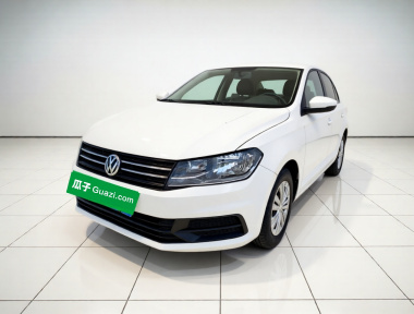 Volkswagen Santana 2017 Volkswagen Santana 2017 car image
