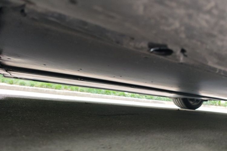 Tesla Model 3 2022 #22 Tesla Model 3 2022 car image #22
