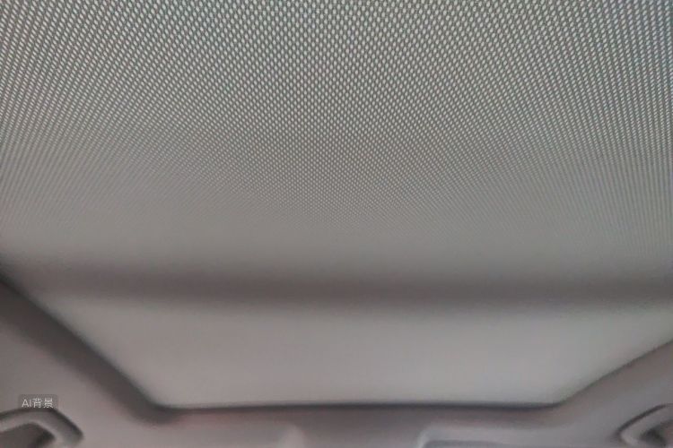 Audi Q3 2017 #20 Audi Q3 2017 car image #20
