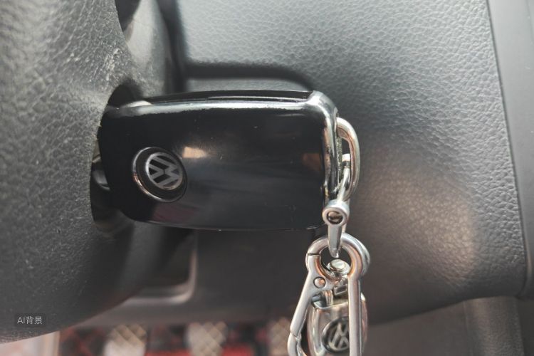 Volkswagen Polo 2016 imagen de coche #10