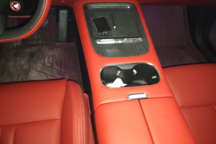 2026 #14 2026 immagine di auto #14