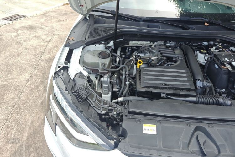 Audi A3 2024 #8 Audi A3 2024 car image #8
