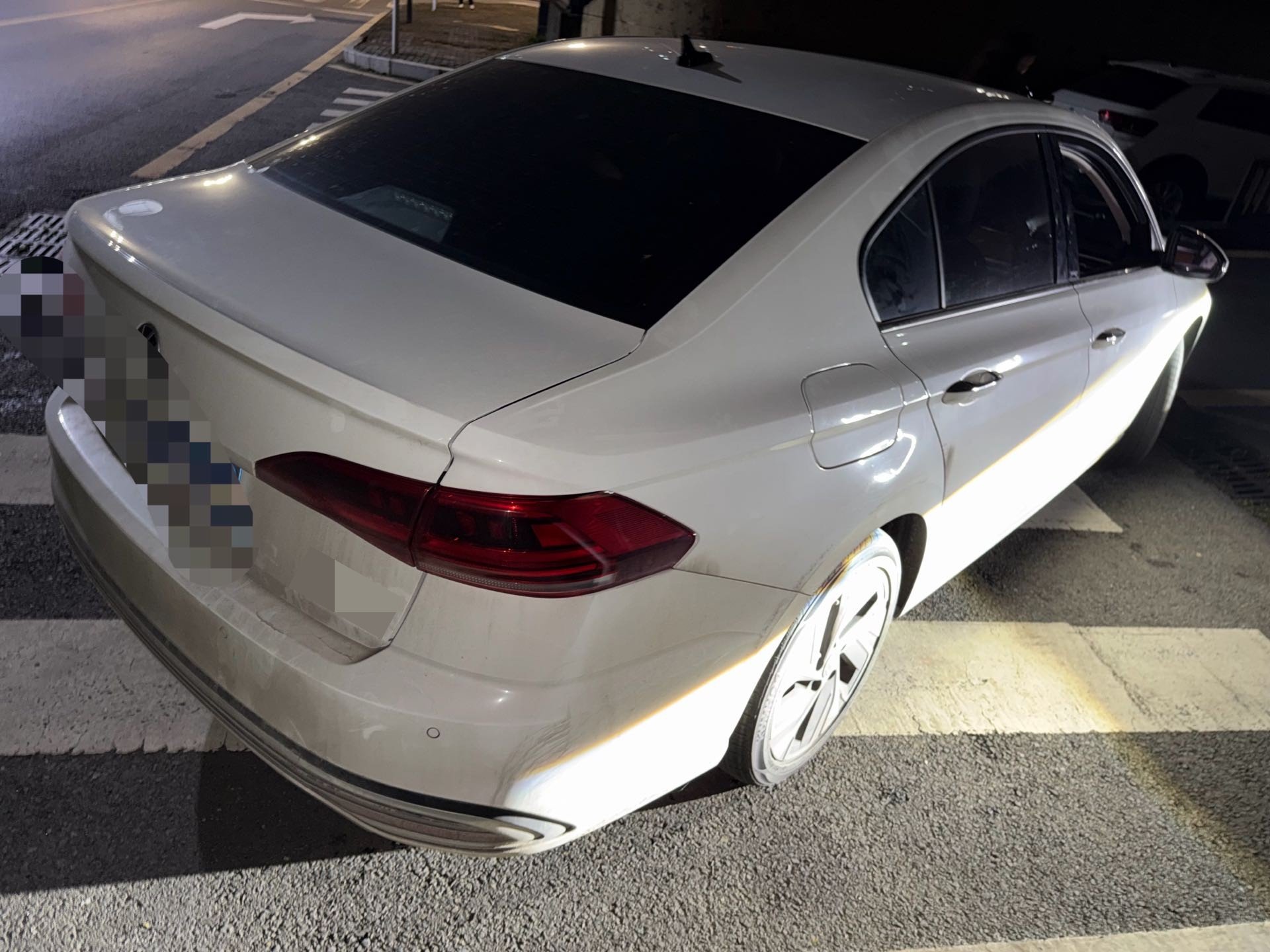 2023 imagem de carro #5