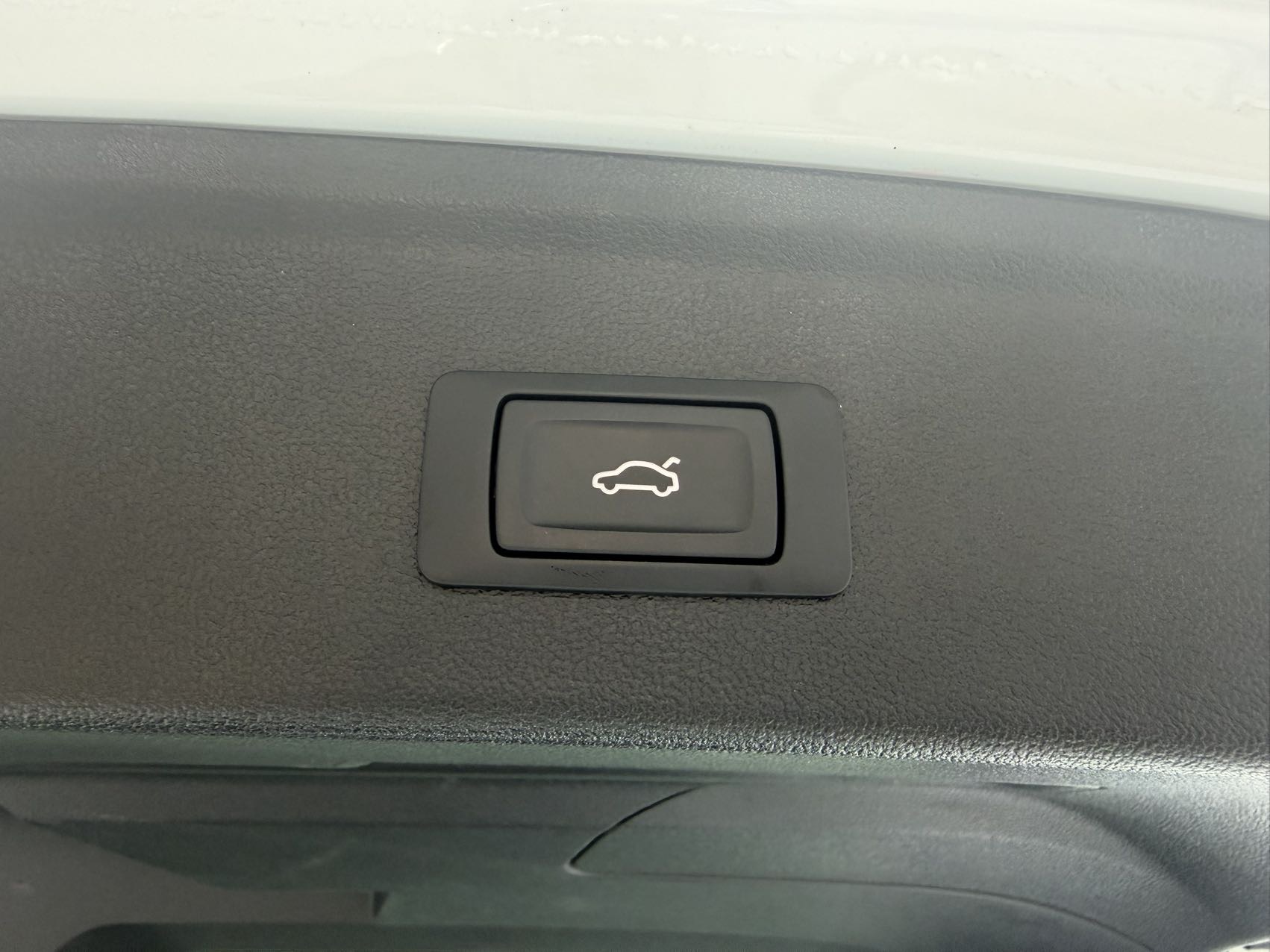 Audi A3 2022 imagen de coche #12