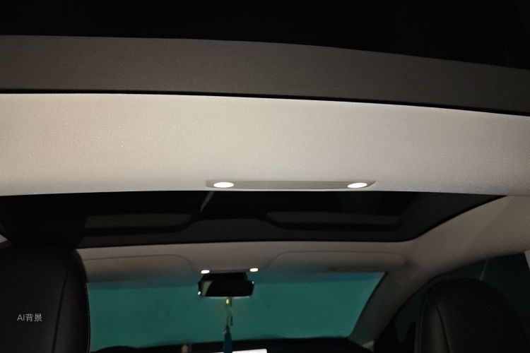 Tesla Model 3 2022 #20 Tesla Model 3 2022 car image #20