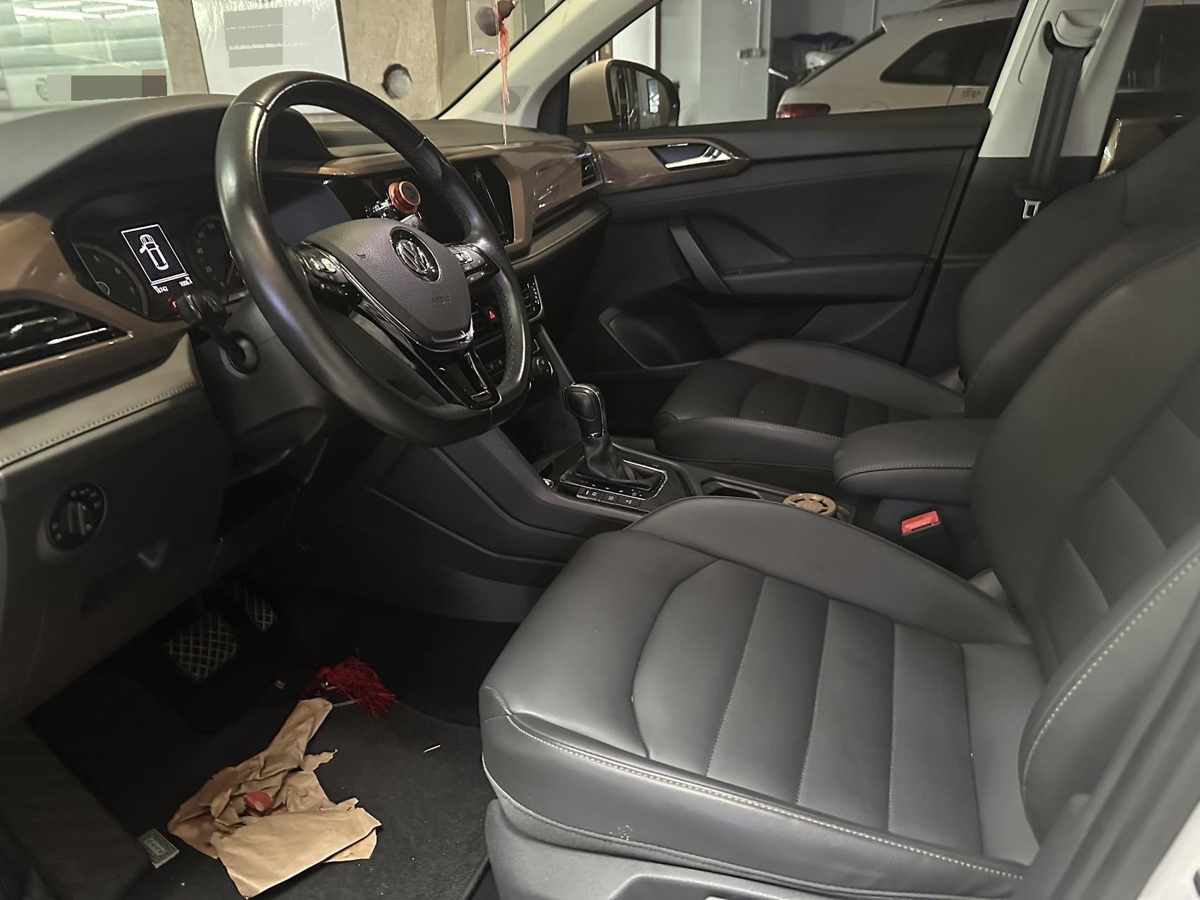2019 #3 2019 car image #3