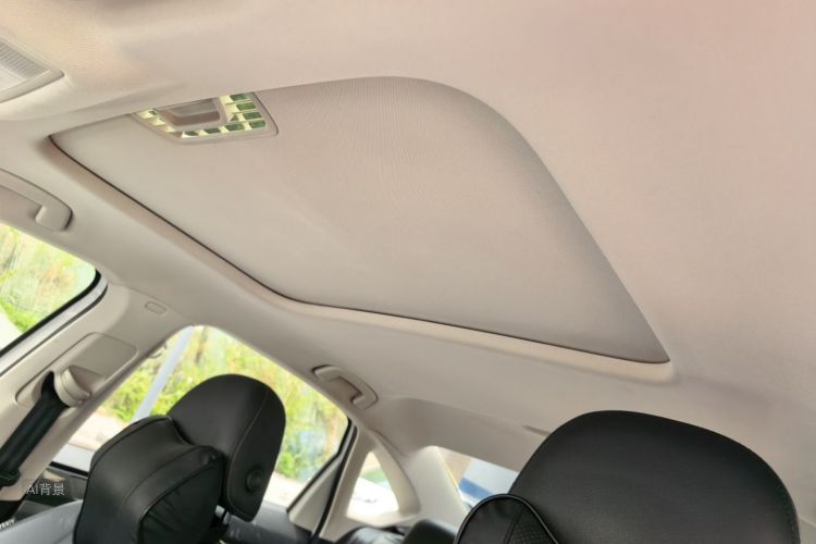 Volkswagen Lavida 2019 #20 Volkswagen Lavida 2019 car image #20