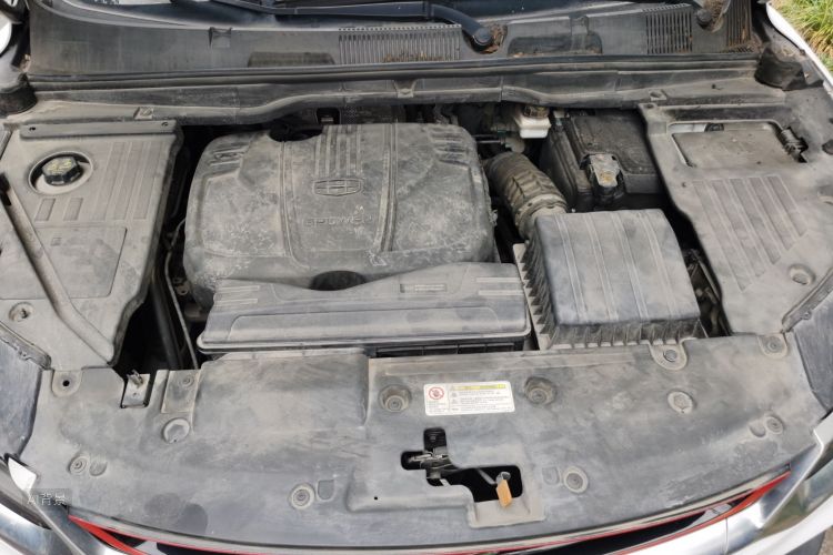 2019 #22 2019 immagine di auto #22