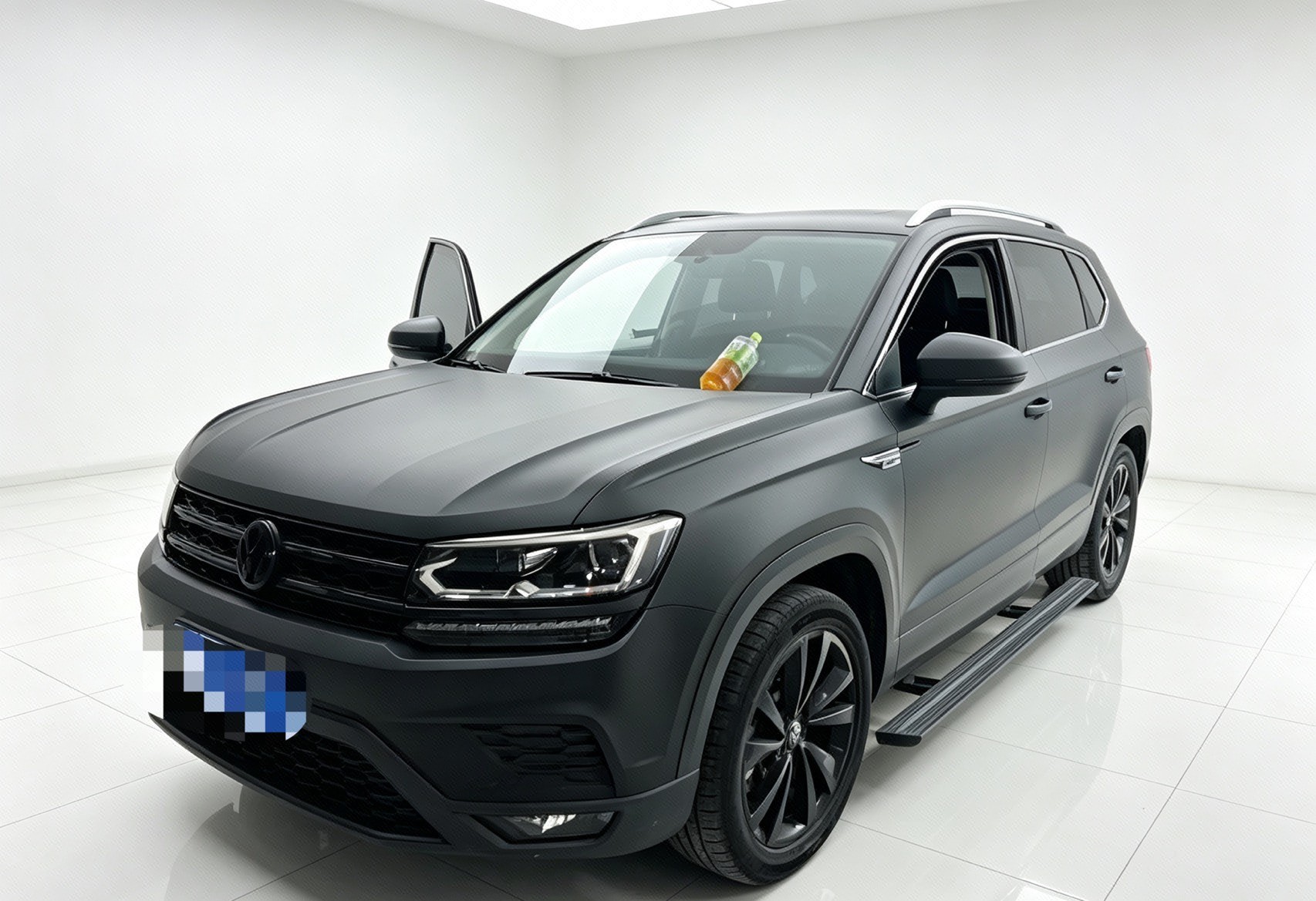 2022 2022 car image