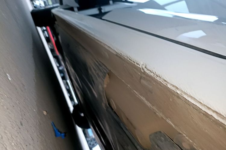 Volkswagen Polo 2020 car image #27