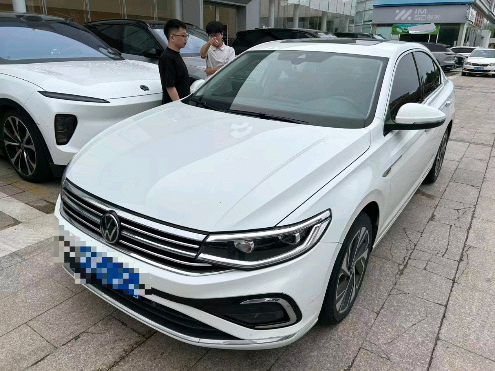 2024 2024 car image
