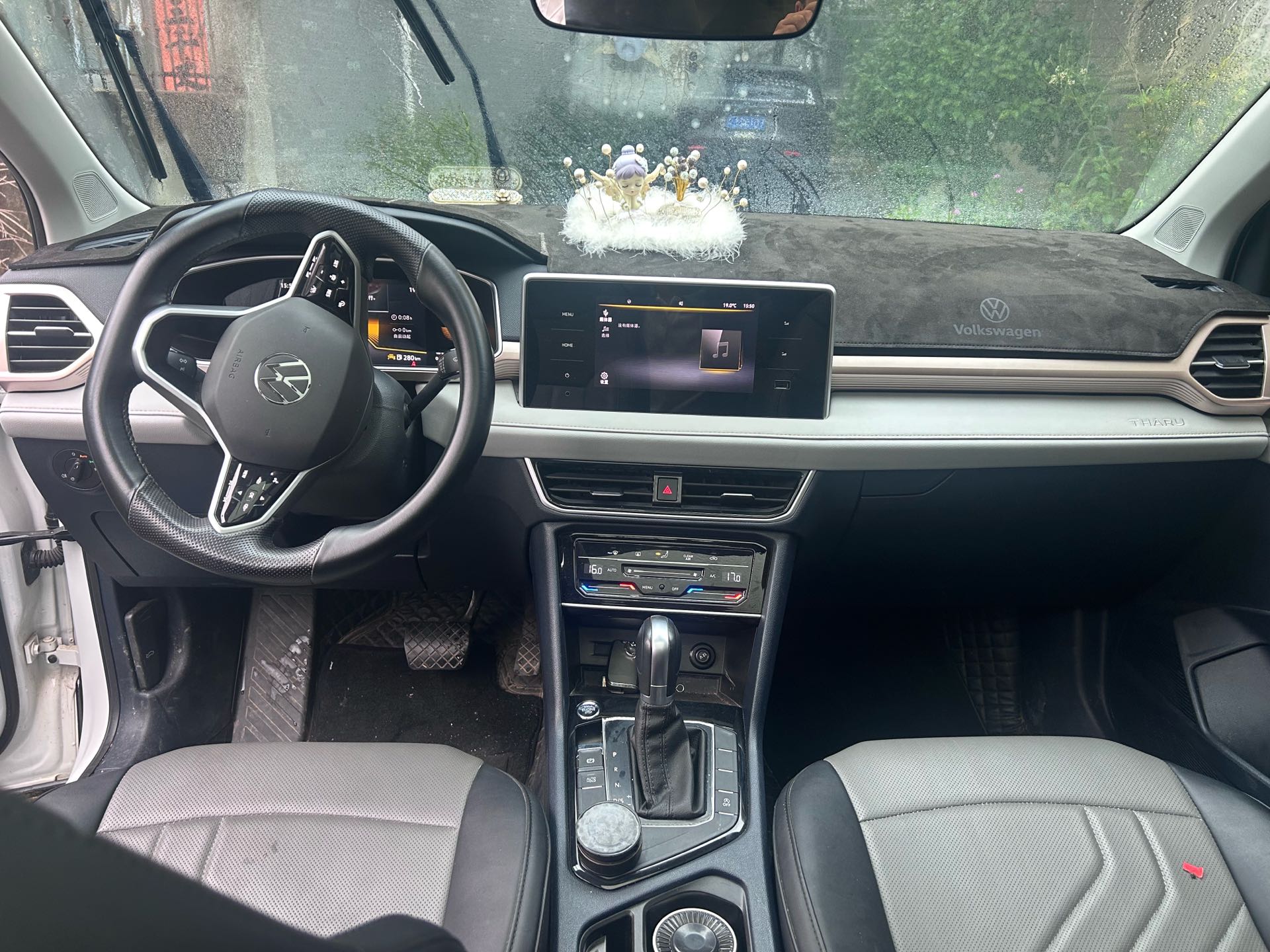 2026 #5 2026 immagine di auto #5