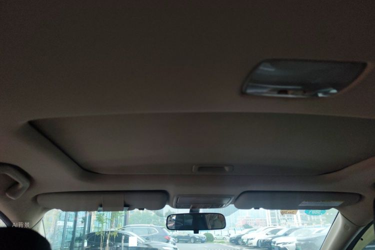 Honda CR-V 2016 car image #20