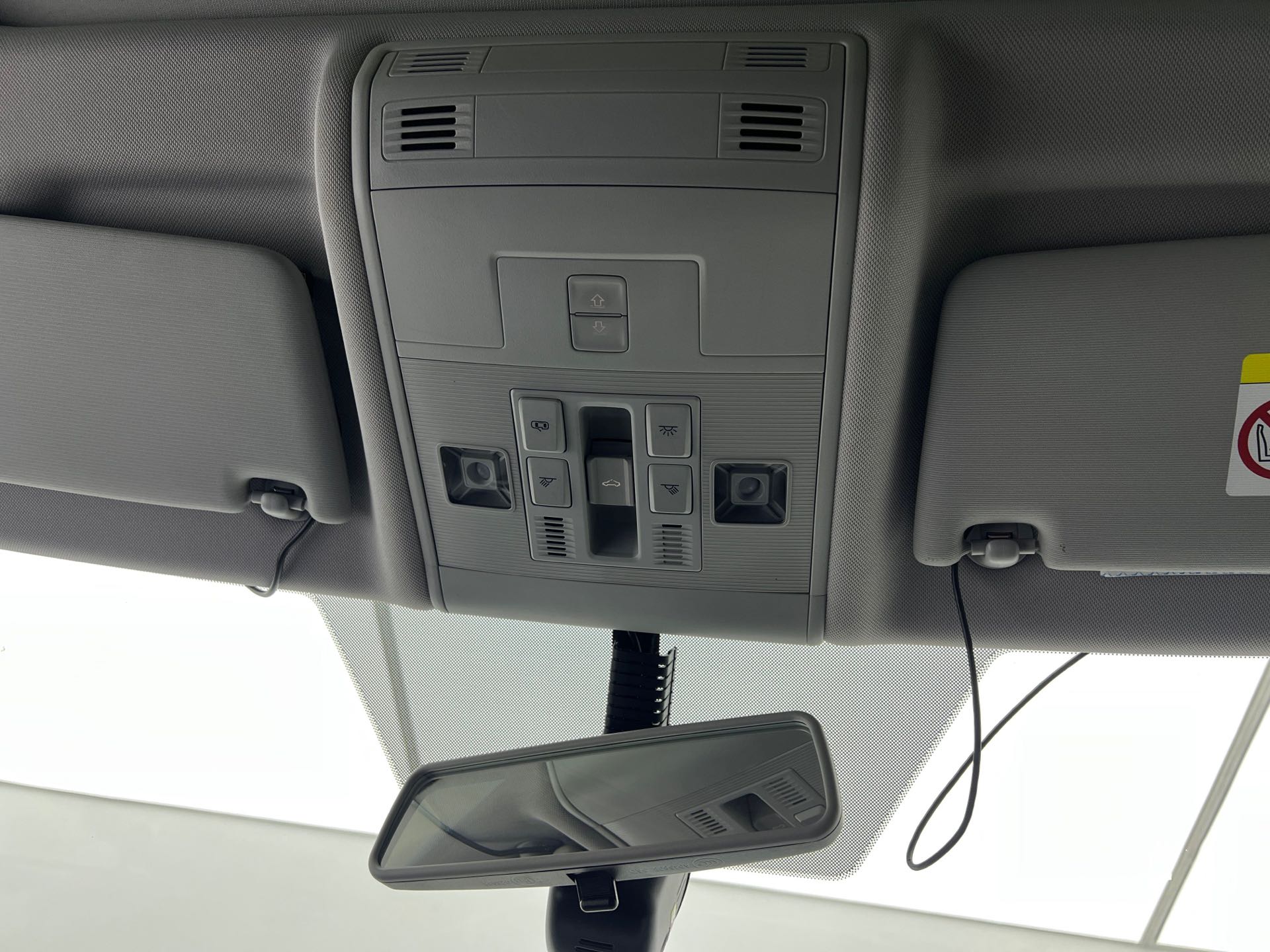 Volkswagen Tacqua 2022 #4 Volkswagen Tacqua 2022 immagine di auto #4