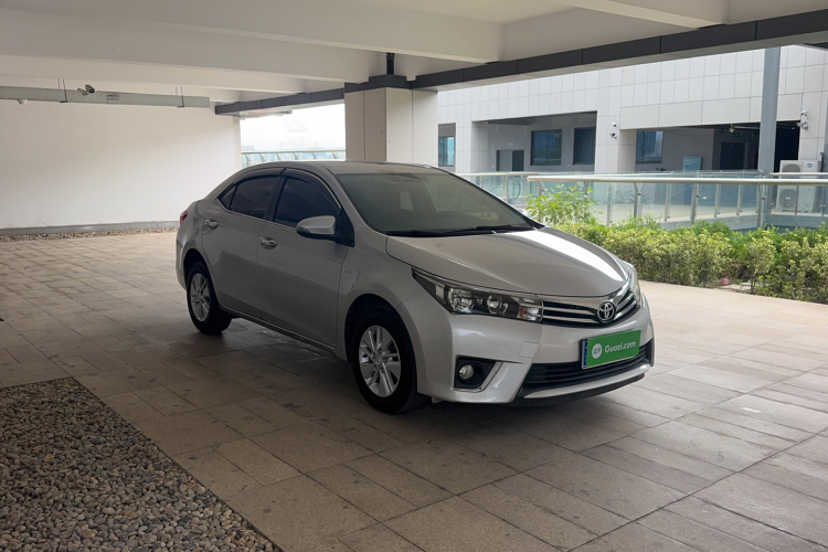 2015 #6 2015 car image #6