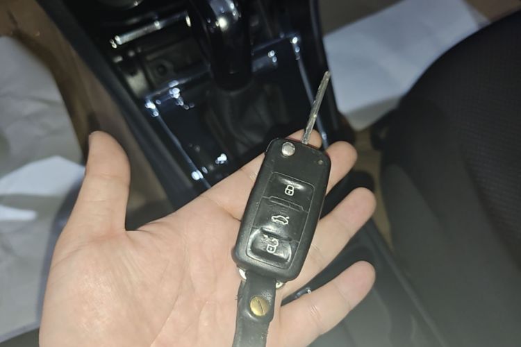 2019 #9 2019 car image #9